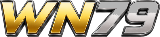 wn79